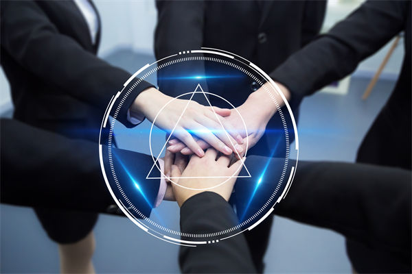 企业文化管理体系完备，员工言行与价值观为何仍脱节？