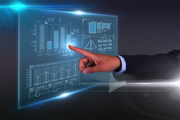 数字化投入逐年加大，业务增长动能为何仍不足？