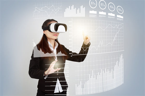 AI眼镜市场迎来爆发式增长，对关联企业的绩效启示