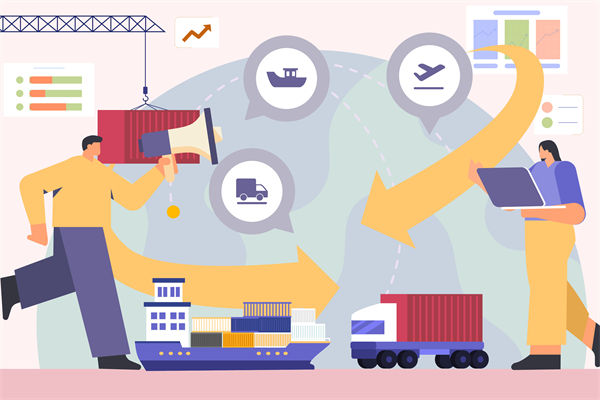 库存周转低效，供应链管理如何精准匹配供需平衡？