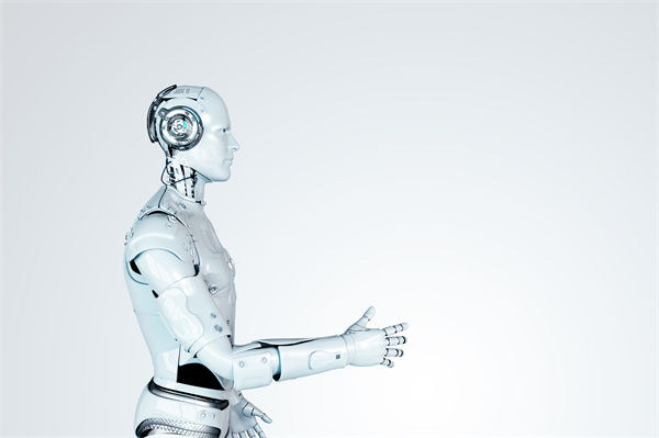 年度经营计划分析：半年不到，DeepSeek已跌落神坛？