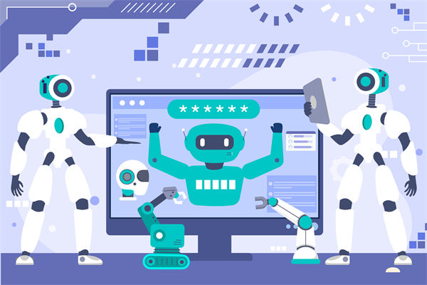 年度经营计划分析：半年不到，DeepSeek已跌落神坛？