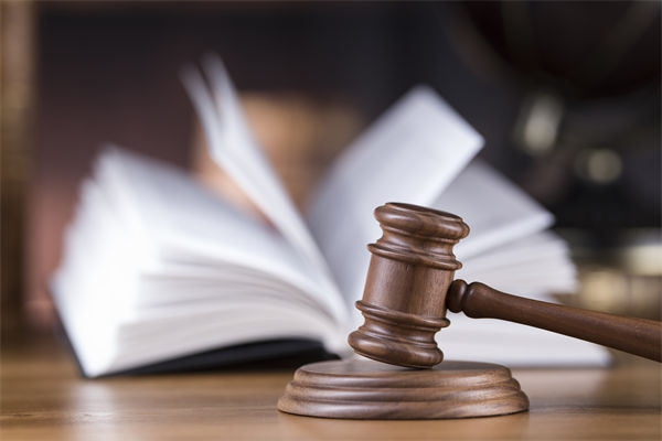 企业预算管理分析：36岁博士生偷税1200多万获刑5年