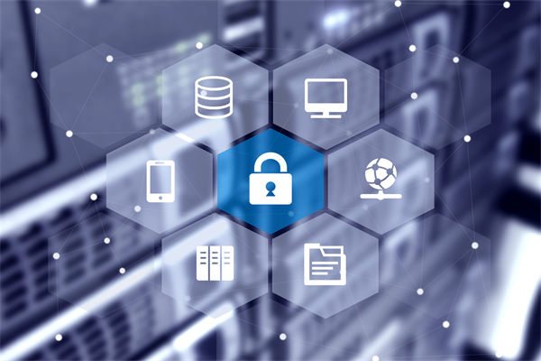 科研人员违规使用AI致泄密，企业组织规划有何启示？