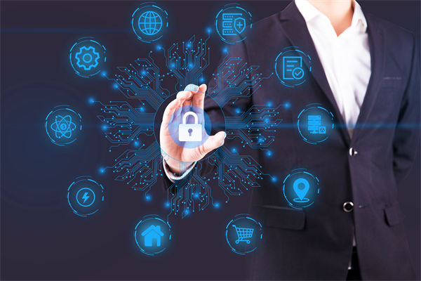 科研人员违规使用AI致泄密，企业组织规划有何启示？