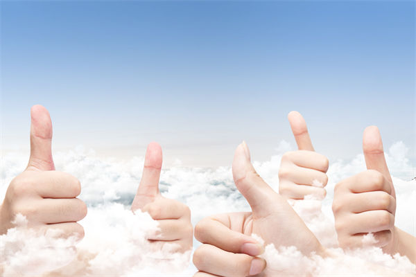 高层标榜的企业文化，如何穿透形式真正落地生根？