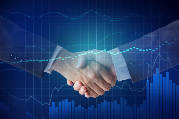 中欧领导人要作正确战略抉择，企业战略怎么看？