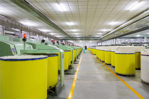 精益生产管理全面推行，生产效率提升为何超预期？