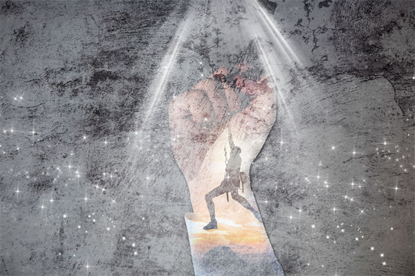 品牌营销策略落地，用户转化率飙升为何能碾压竞品？