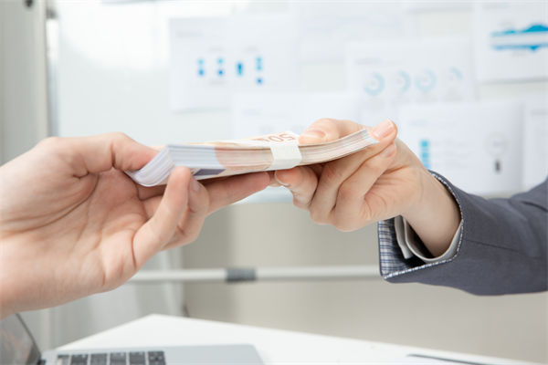 固定薪酬占比偏高，薪酬体系怎样激活组织活力？