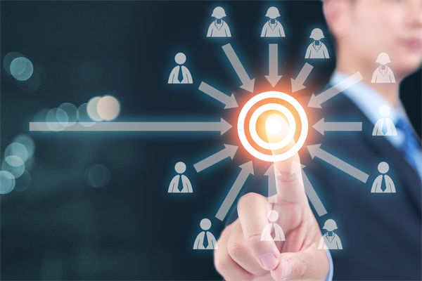 文化活动形式丰富多样，组织凝聚力提升为何缓慢？