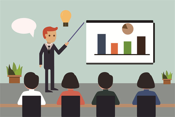 绩效沦为形式主义，问题究竟出在制度还是执行？