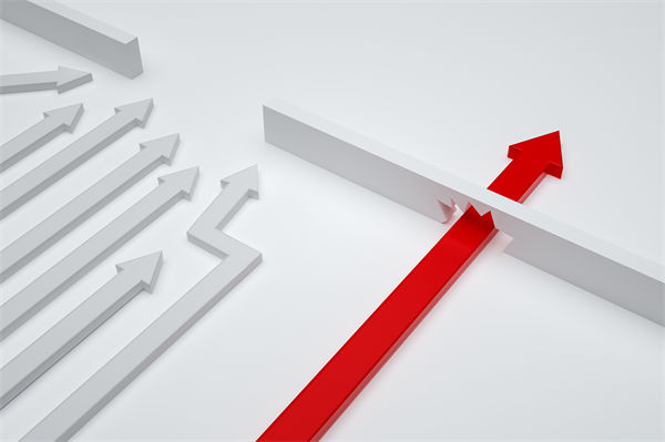 绩效沦为形式主义，问题究竟出在制度还是执行？