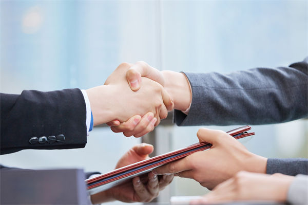 各部门计划各自为战，企业整体目标怎样协同落地？