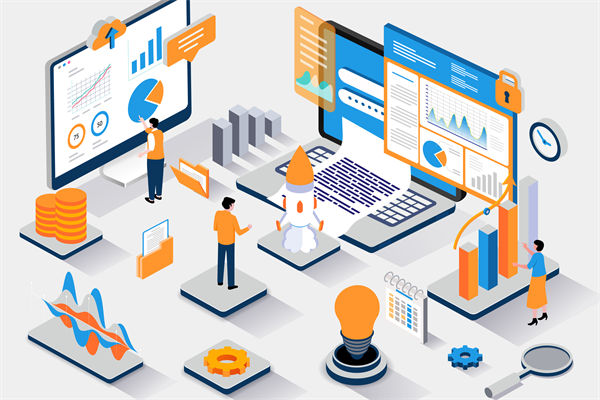 预算编得精细无比，执行时却处处卡壳，问题在哪？