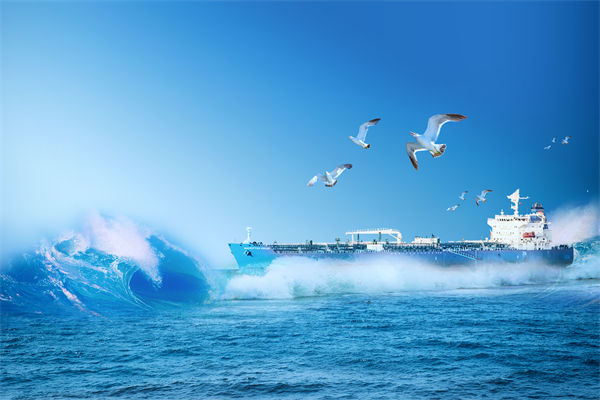 集团管控为何总失灵？这些隐性管理陷阱您踩了吗？