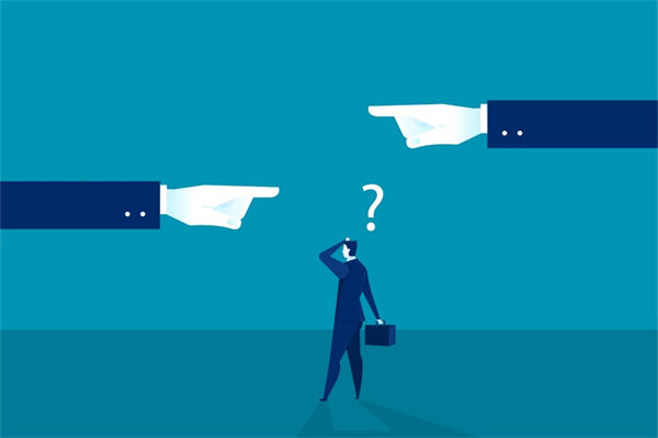 集团管控为何总失灵？这些隐性管理陷阱您踩了吗？