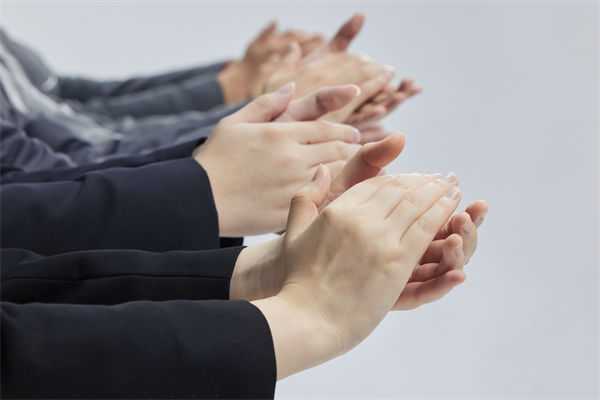 企业文化管理为何总走样？这些隐性断层您察觉了吗？