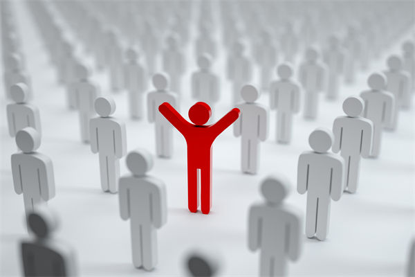 企业文化管理为何总走样？这些隐性断层您察觉了吗？