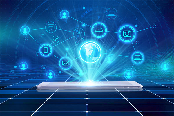 过度依赖技术工具，数字化管理怎避免流于表面形式？