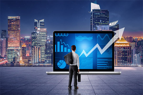 过度依赖技术工具，数字化管理怎避免流于表面形式？