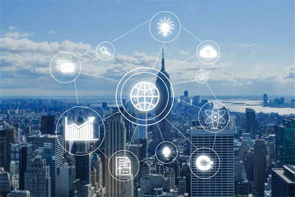 过度依赖技术工具，数字化管理怎避免流于表面形式？