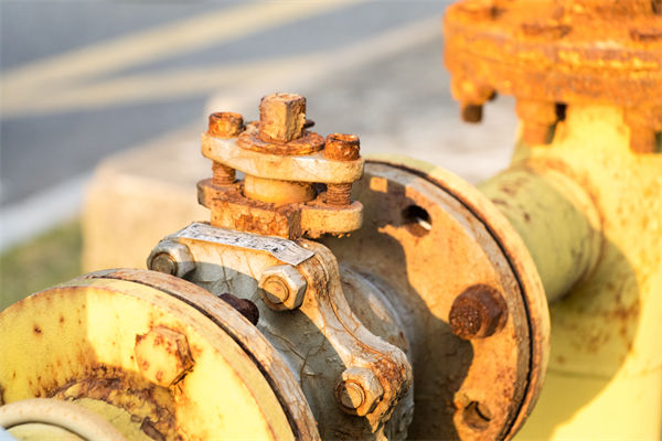 设备老化严重影响产能，制造业怎样合理规划设备更新？