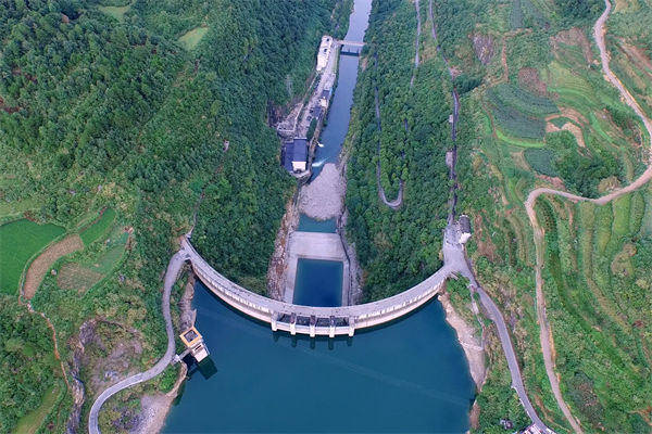精益生产管理分析：为何河北特大暴雨河南却严重干旱