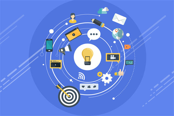 忽视社交媒体营销这几点，您的品牌或将错失良机！