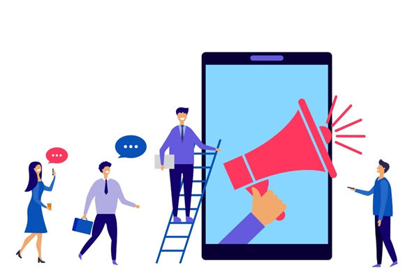 忽视社交媒体营销这几点，您的品牌或将错失良机！