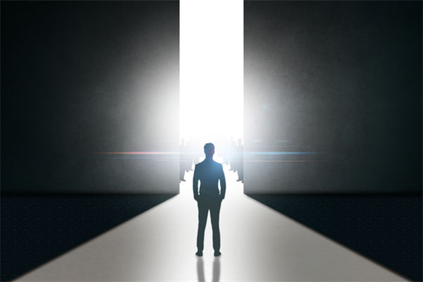 文化管理流程规范有序，团队创新活力反而受抑制？