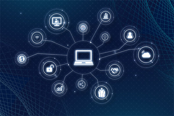 数字化工具全面普及，员工工作负担不减反而加重？