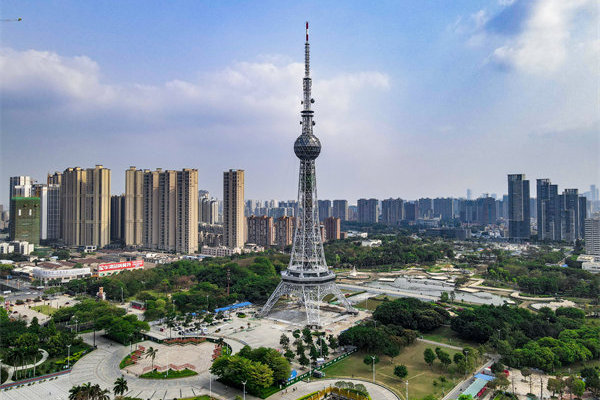 参考佛山管理咨询公司排名，企业如何精准匹配高价值成长方案？