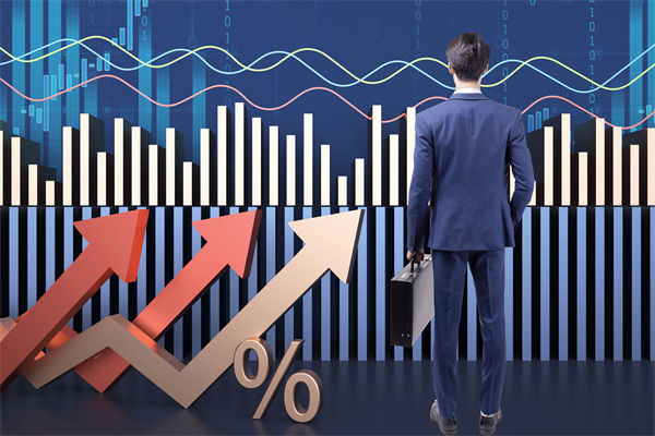 绩效反馈只谈问题，员工成长动力该如何真正激活？