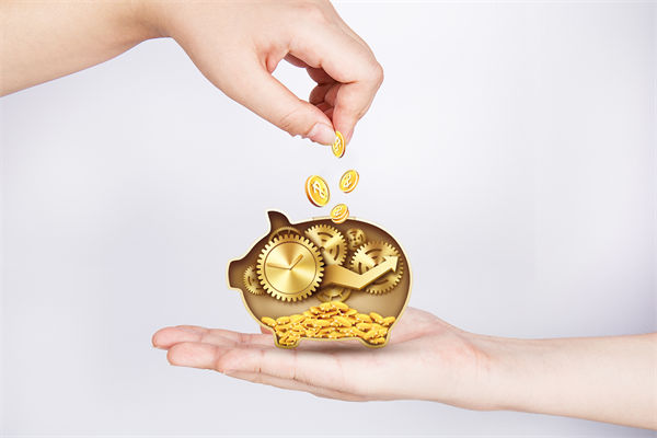 供应链管理：储户在银行存35万，取款时被清零了