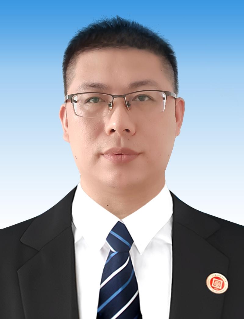 gzkaili2企业管理咨询师曹建华