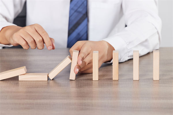 预算失控拖垮企业，如何用管理筑牢利润防火墙？