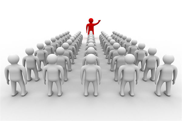 上海已转移安置28万人，组织规划管理有何启示？