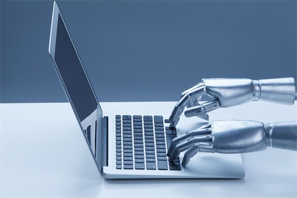 总部管控力度不断加强，下属企业创新活力不断衰减？