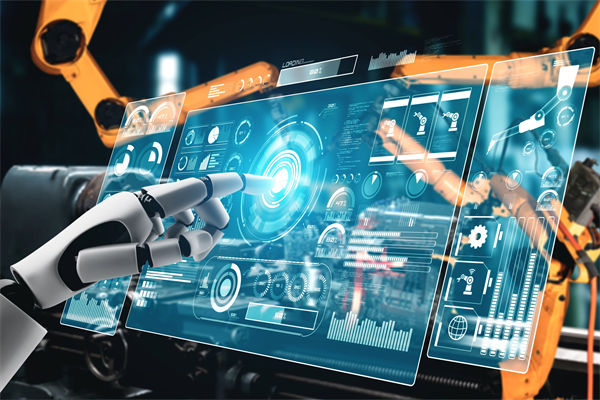 数字化转型规划覆盖全流程，组织响应速度没加快？