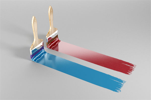 人社局回应公司招聘35岁以上勿扰，企业管理怎么看？