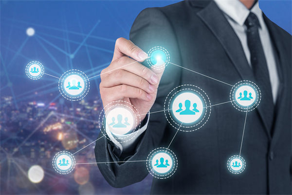 人力资源咨询：新人领证时收到民政局1500元奖励