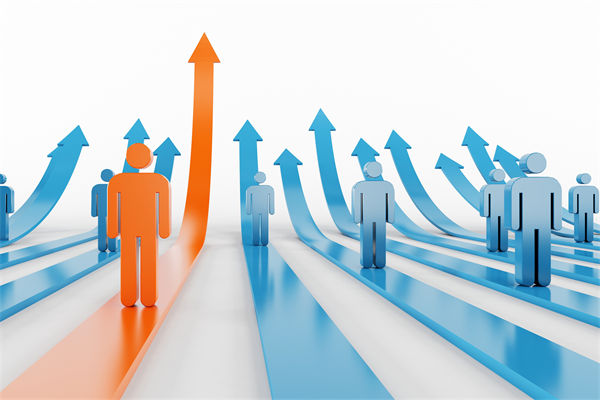 新品牌上市举步维艰，品牌营销助力快速打开市场！