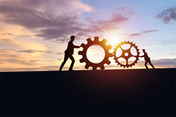 新品牌上市举步维艰，品牌营销助力快速打开市场！