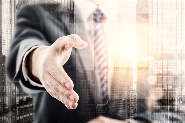 核心人才频频流失，薪酬咨询能否找到关键症结？