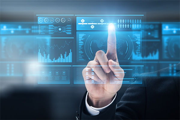 客户需求迭代快，咨询数智化如何提升企业响应精度？