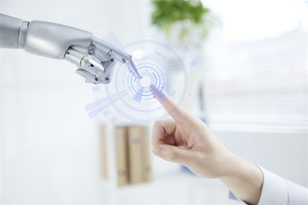 竞争优势难构建，数智化咨询公司如何助企业破局？