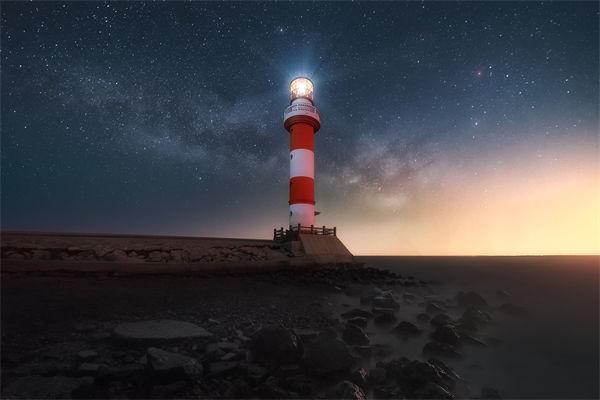 企业精神代代相传，市场竞争中为何会缺乏战斗力？