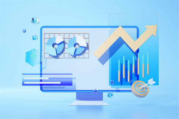 业务增长陷入停滞，数字化能否撕开新的突破口？