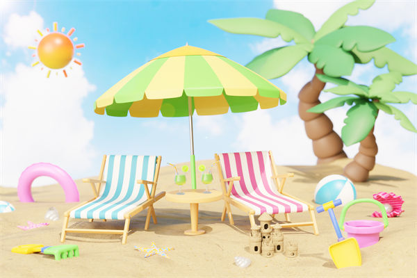 薪酬绩效分析：14岁女孩摆摊卖玩具25天赚2000元